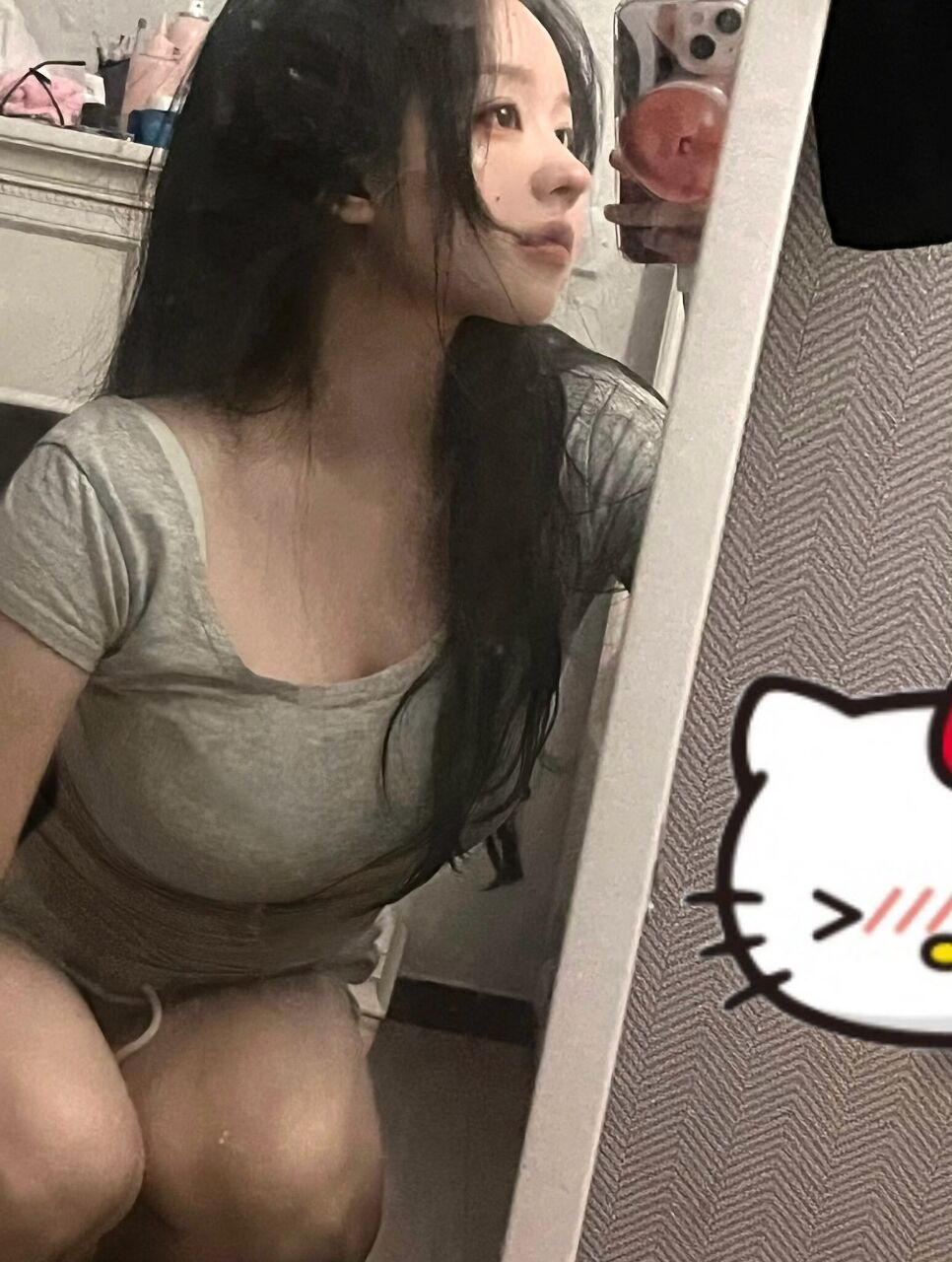 132132vy8msmfd3ysqyxtd.jpg