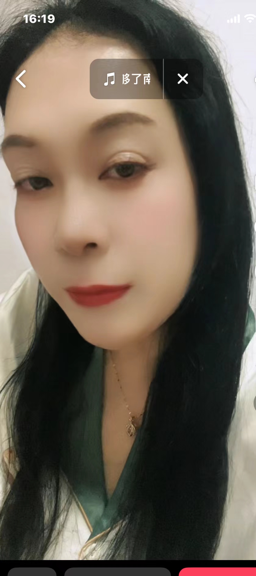 155548iwzsya7y1up7a758.jpg