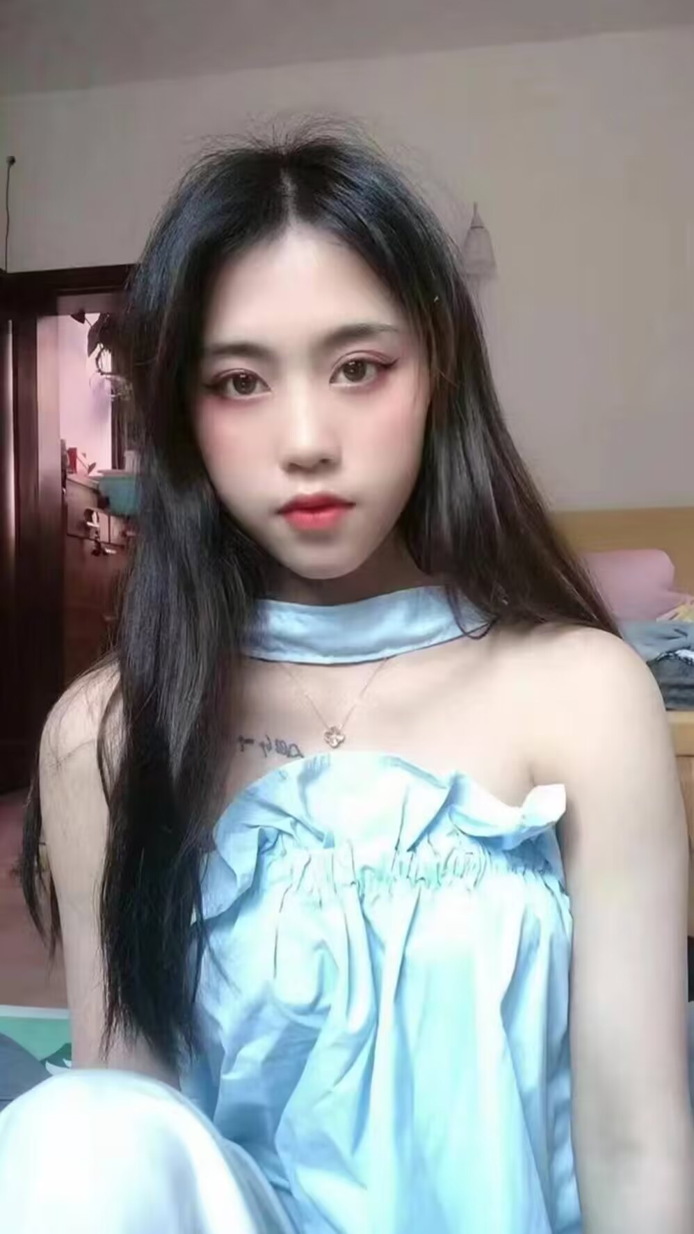 131125bfqgyig0z0219chn.jpg
