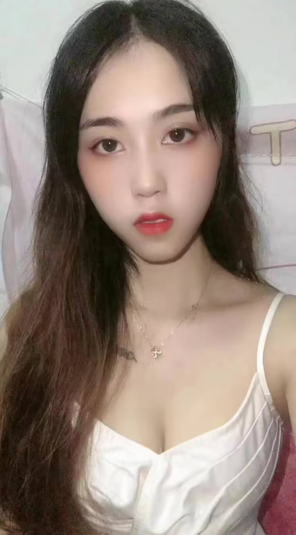 131125cu96a6oeou1n7bxu.jpg