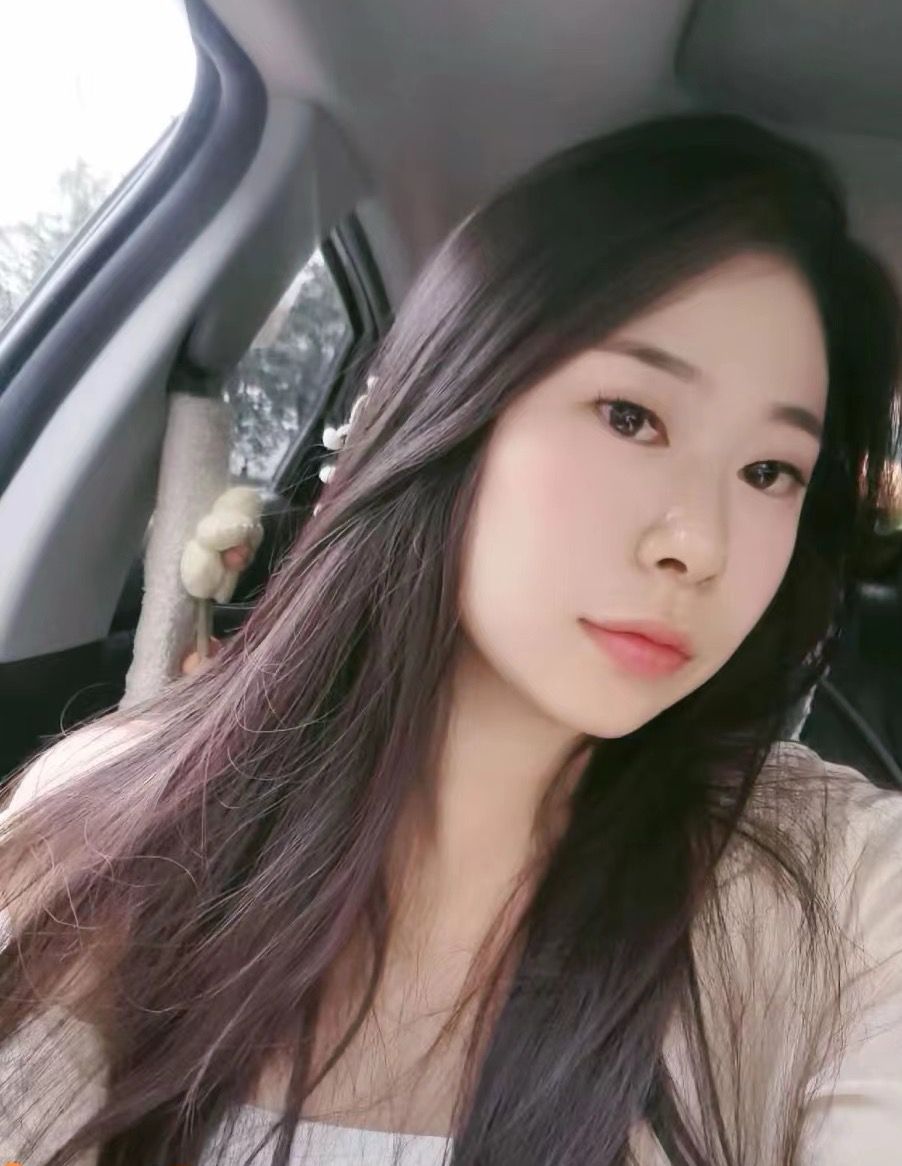124935gsmsqvbf8gfsvv4u.jpg