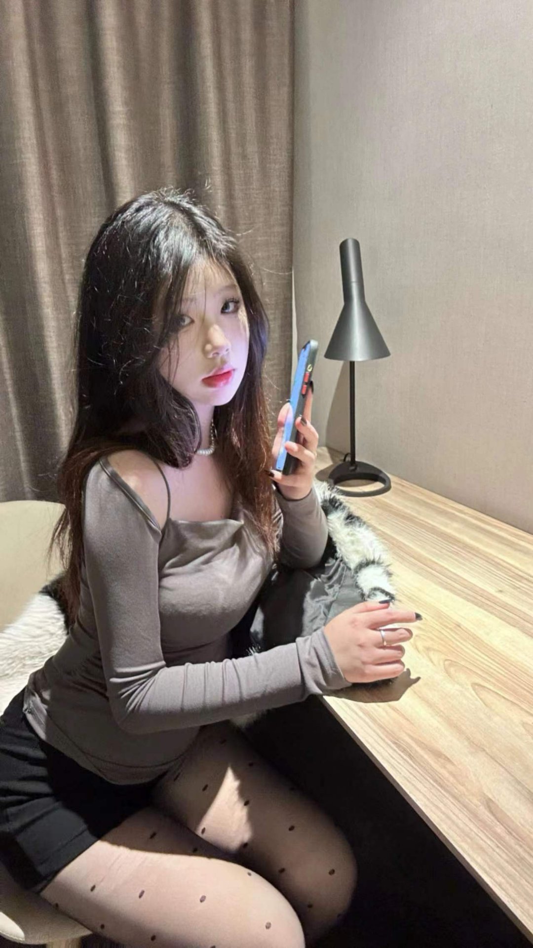 151622c3zoe0z44z3vwkve.jpg