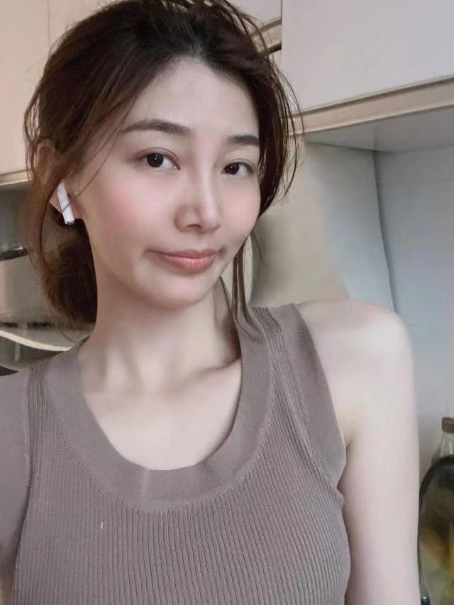 123708anjnqi6ii8qkiow5.jpg