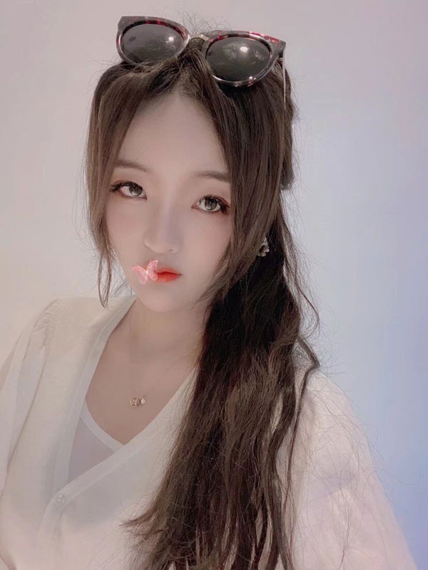 234009lmmcixb7hm4xihi4.jpg