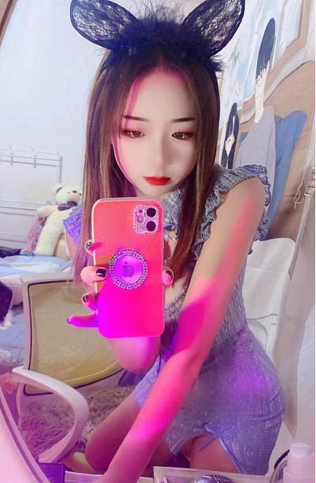 115317r2benyb3yyemv2yh.png
