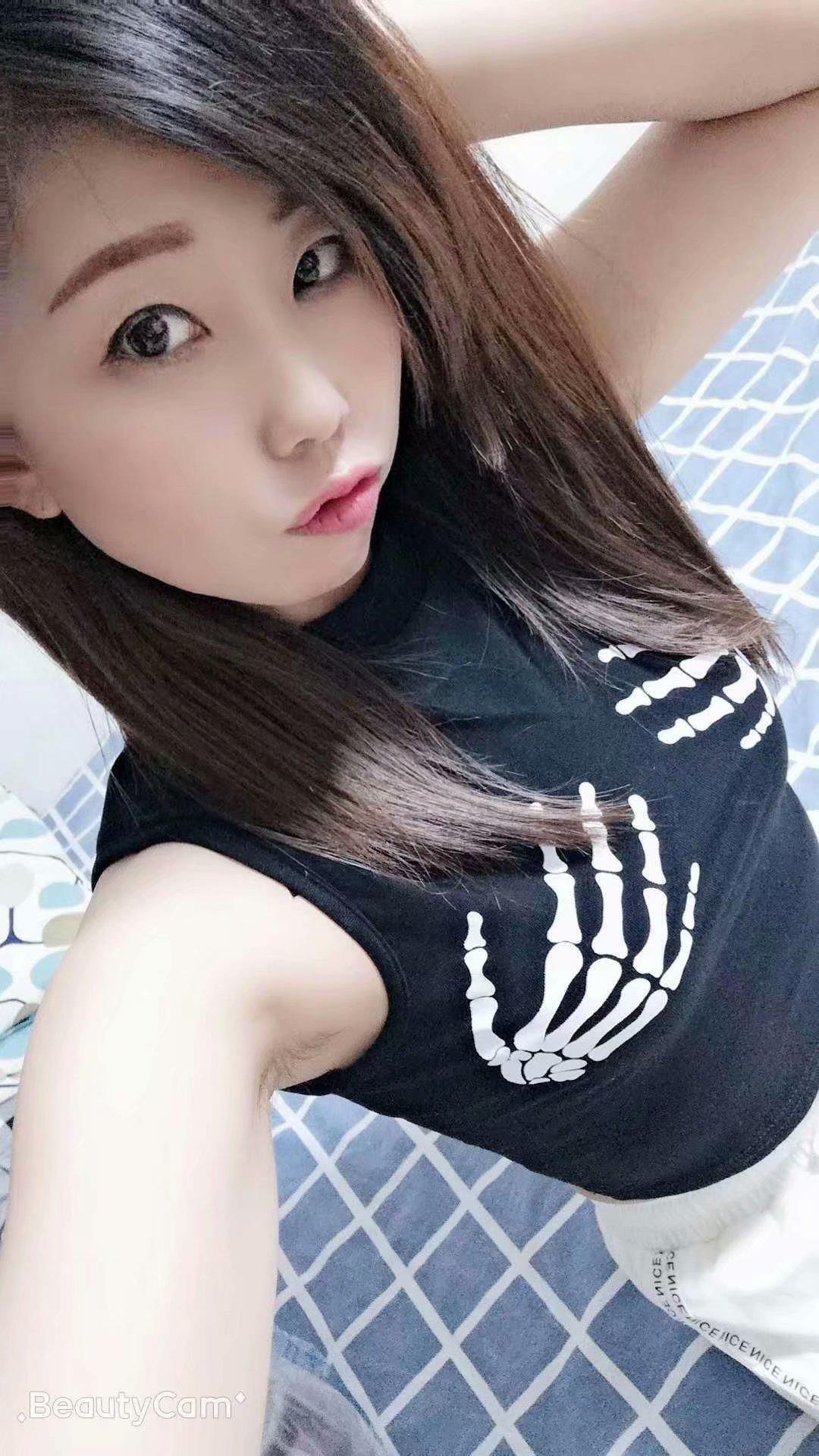 125928iokkda4n6z7uouqf.jpg