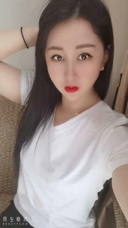 125422tekkcuk3kkuhe2ux.jpg