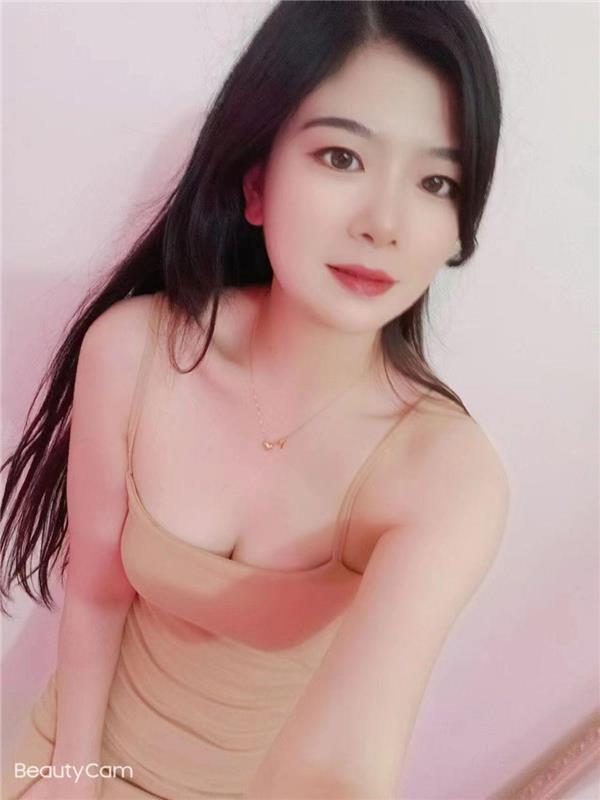 151629ptbkrpun8rjep9up.jpg