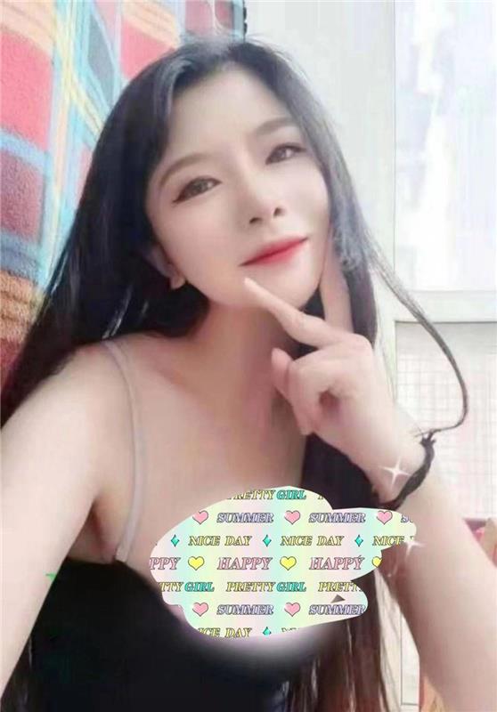 151629bwozoo9ybi1j4kya.jpg