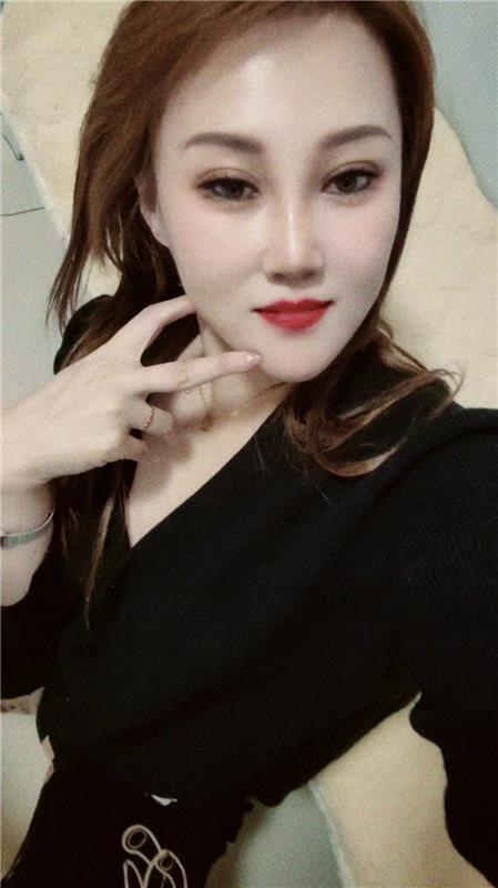 151418rywbjs6w56dh6kcc.jpg