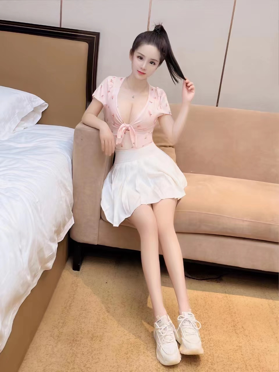 114647ivttbzroqt9sjnnb.jpg