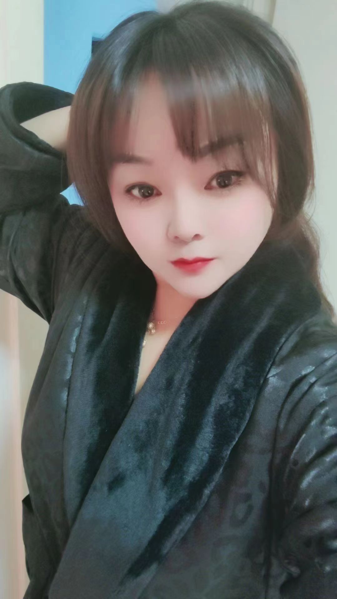 190558ldwdqqk6nopwznd6.jpg