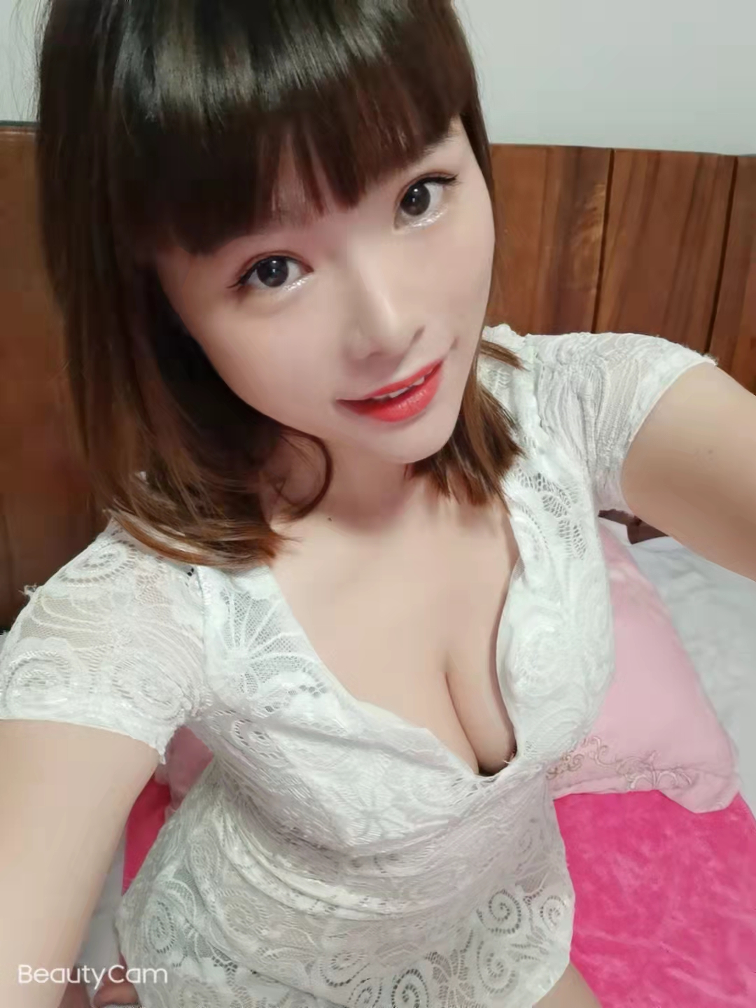 131326dsx6jobyvemrjtso.jpg