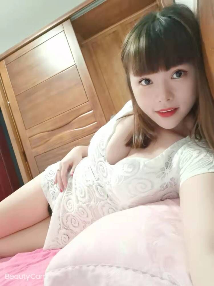131326x804v2v8c77cm684.jpg