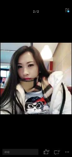 131123e6l66s0j6lqgcgsp.jpg