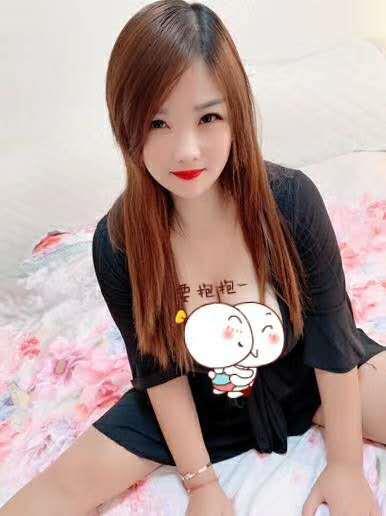 130128hja6cj8d8jaletmt.jpg