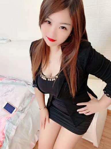 130128e2qiaw02jskqrbpq.jpg
