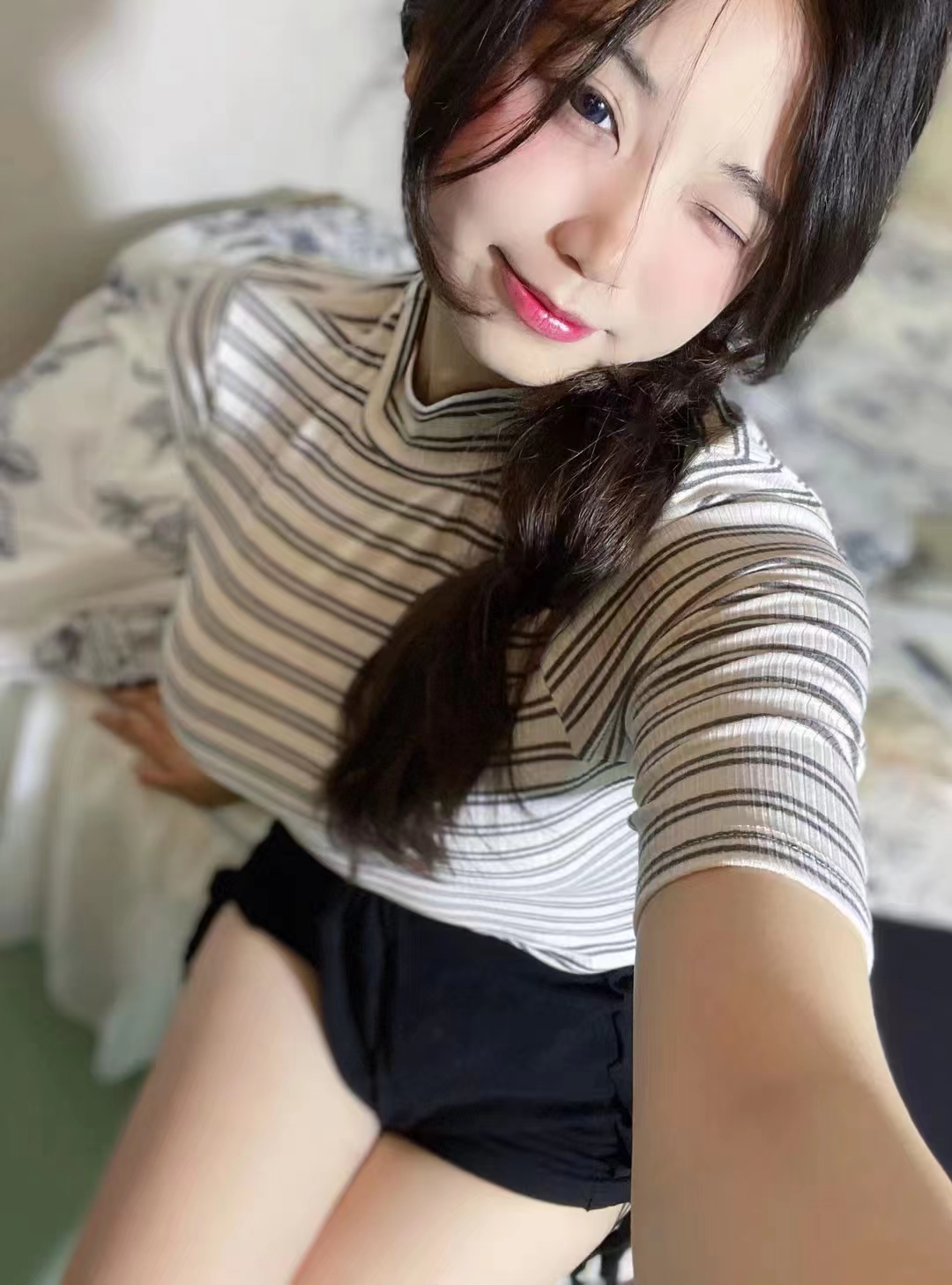 124810jrrr0g0espc8jldg.jpg