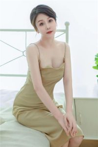 142640euuh3p1nt3dddhk9.jpg