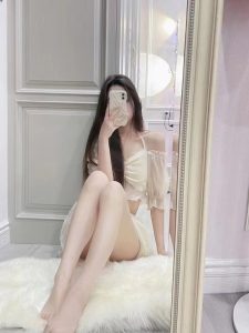 142312nn4d0zm134iw9o44.jpg