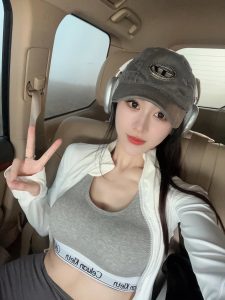 142052pkktjec1ciq0mbb0.jpeg