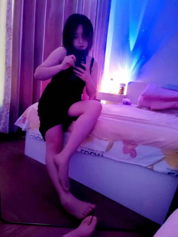 094228mf7wfr3dzr378kbb.png