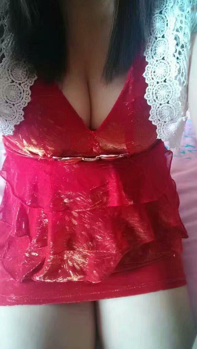 130703wh96n2hwaizhzmiw.jpg