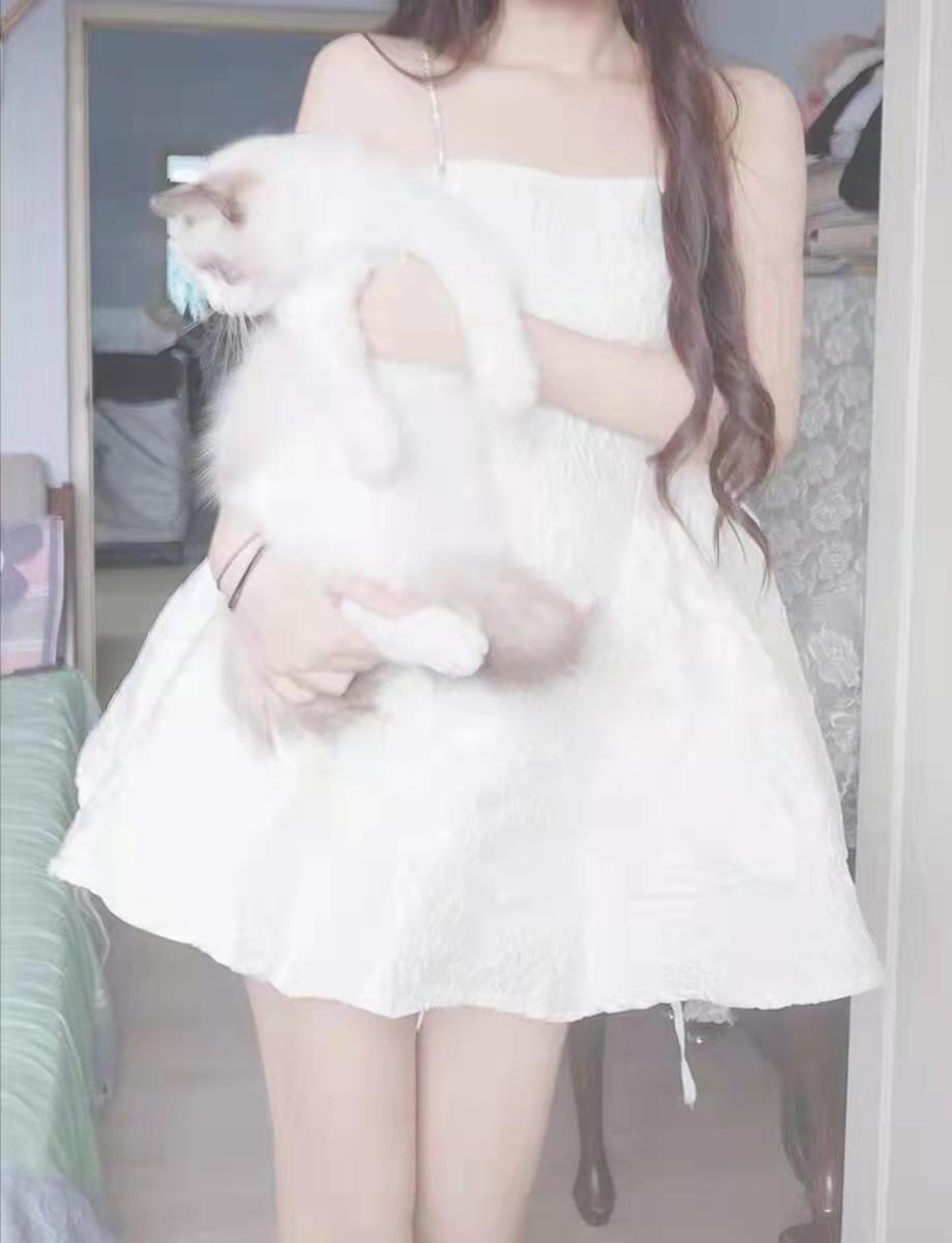 130619w3af22igigc7c5c3.jpg