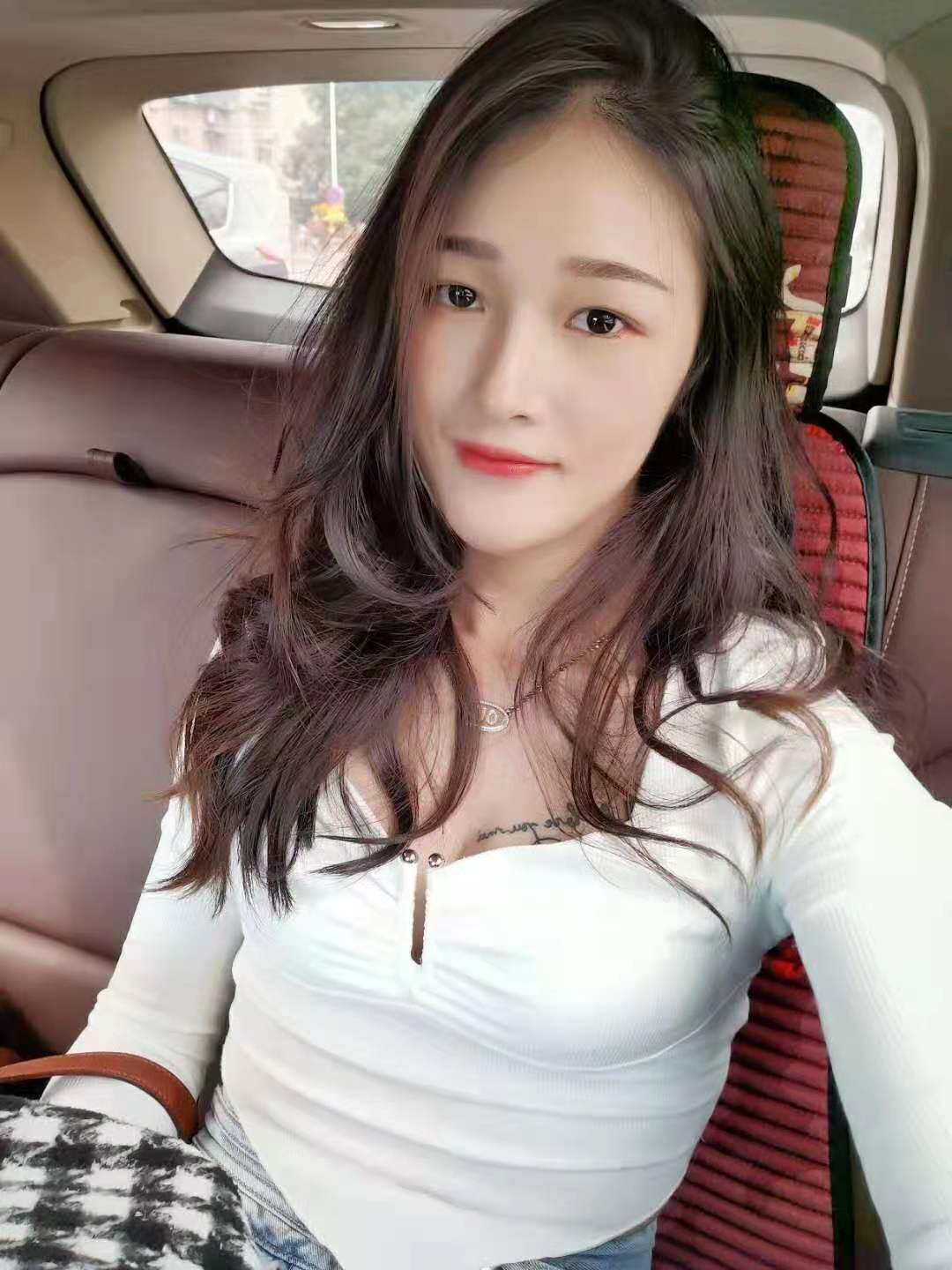 003433f5emawk5egmhkwlv.jpg