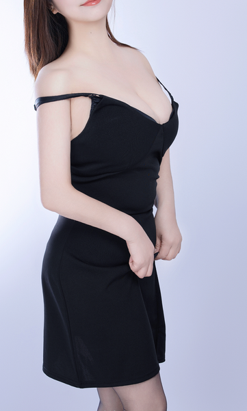 193416n1z126v6v4t6pha8.png