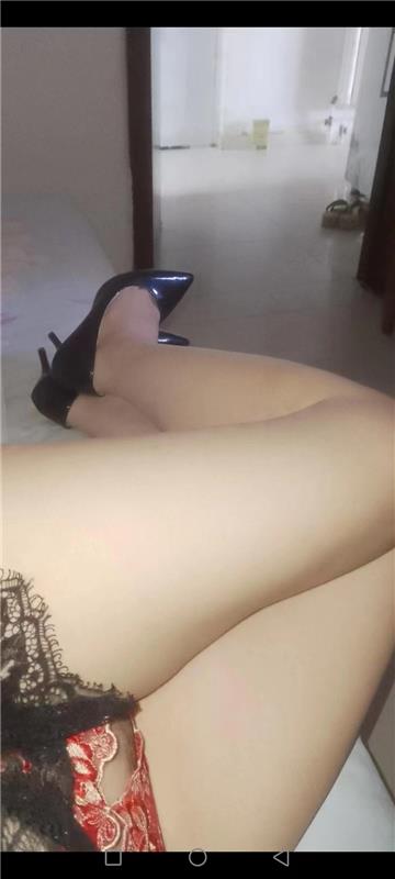 175305apdh0hfz0hl2ybn3.jpg