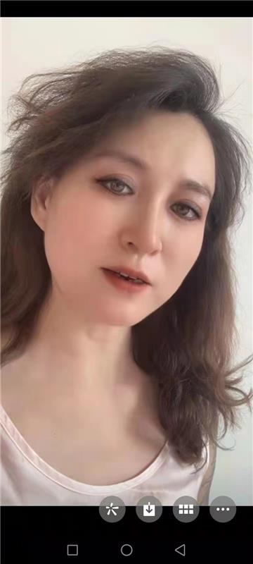 175305ujvv8l3b0fefb33b.jpg
