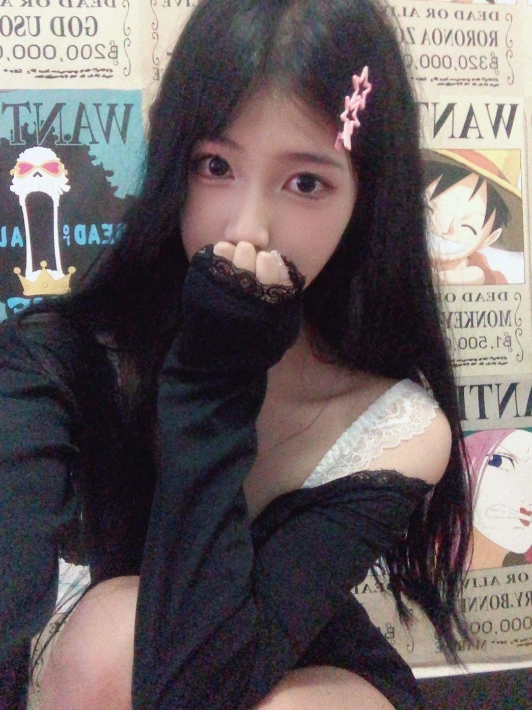 123200dqebxpmdl3gemxsq.jpeg