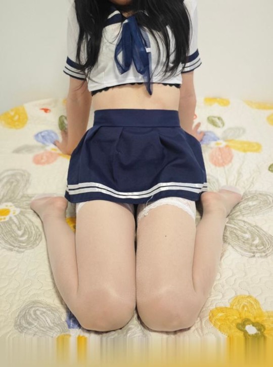 111106kebeqs1m6cceccgg.jpg