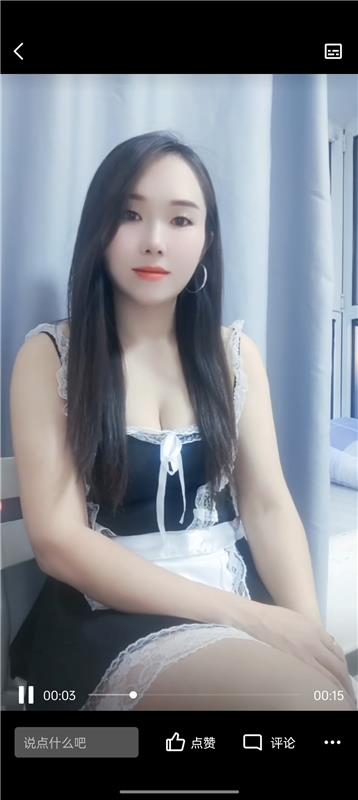 005310avv670vxl0x8ds2v.jpg