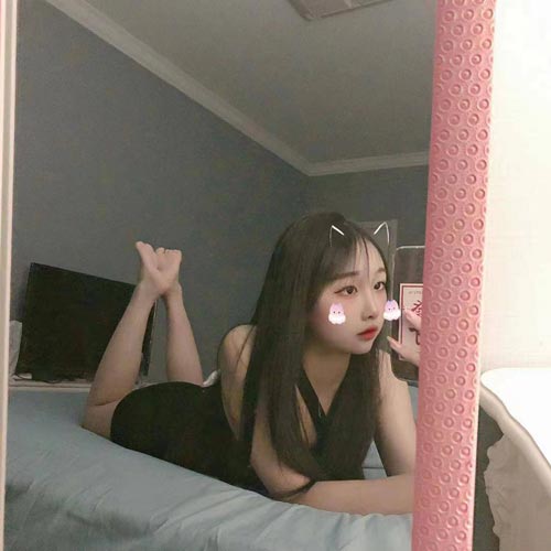 224239ify3bofhszerf3oz.jpg
