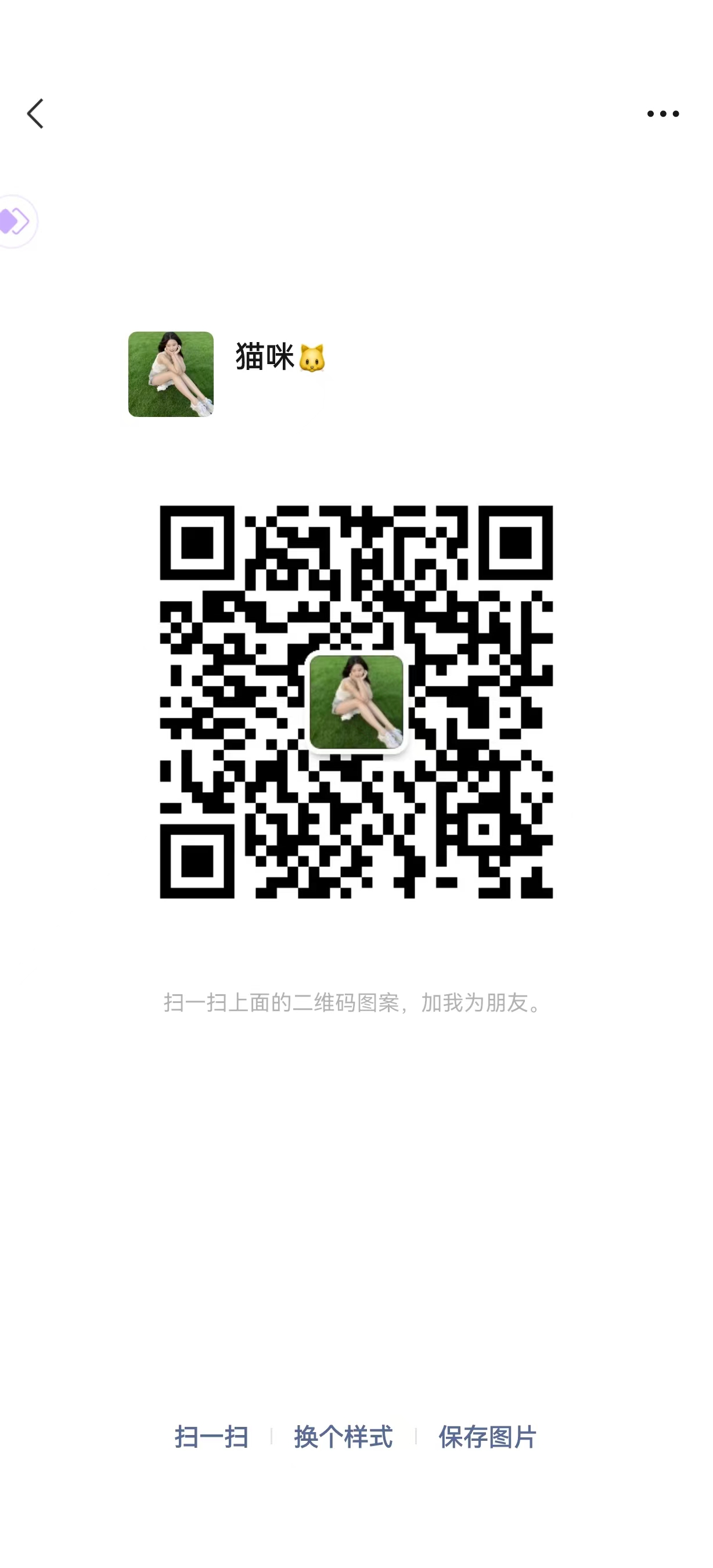 224239rxw3x7tol7h1h376.jpg