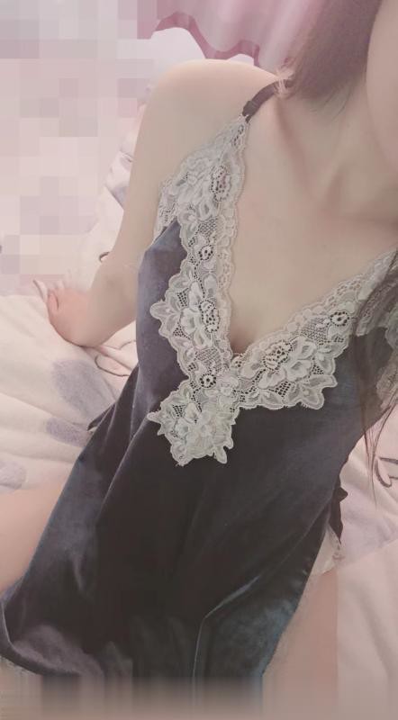 124549d8i70vkxy7roxivy.jpg