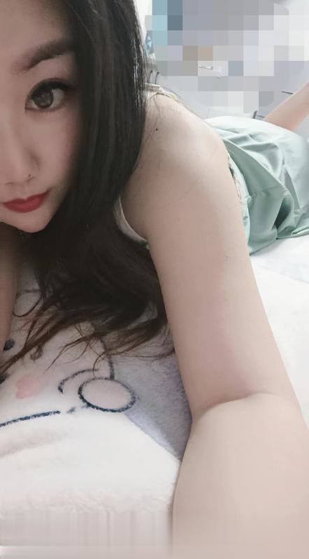 124549lo7u887uyx38g7ex.jpg