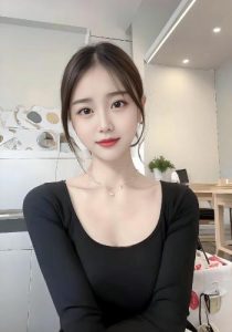 133845c5buu6rb2u562ymp.jpg