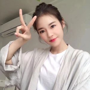 133612uqzvhw5a5yb3iiww.jpg