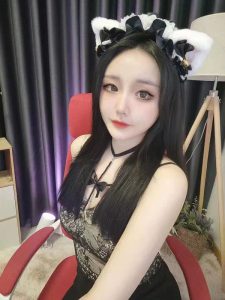 133526erodzrp9rop9q514.jpg
