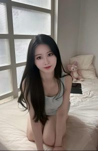 133220xrt2gn3l1ukauu53.jpg