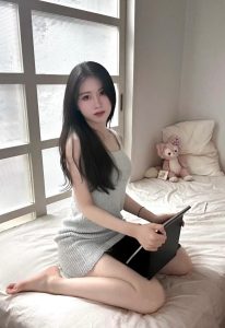 133221gcmq5rd5gvkcanm5.jpg
