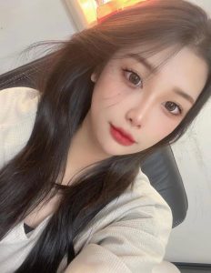 133138ykkttmkk0xlcfttt.jpeg