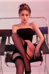 130138zojcqqr1bobxgjno.jpg