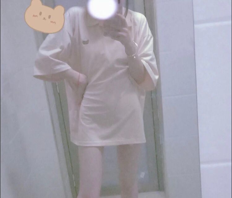 233026gwin3gwghgiuuizu.jpg