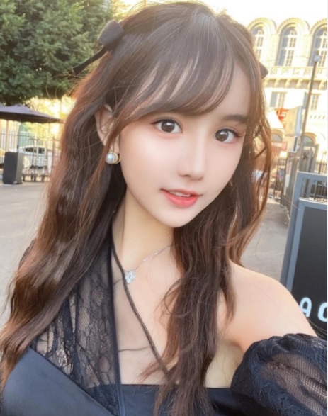 120933oo6ilonl8nynincp.jpg