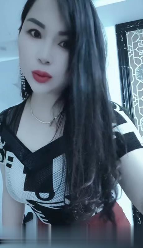 133645namllqa7mxmhy7u9.jpg