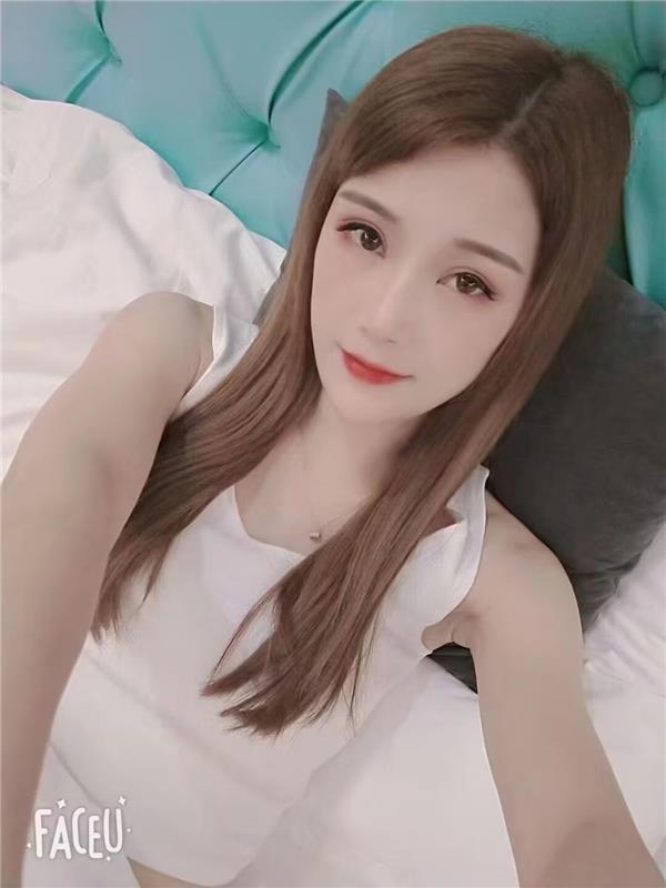 162302glq3elw7rk46r44k.jpeg